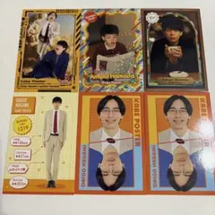 2025年最新】よしもとコレカ カベポスターの人気アイテム - メルカリ
