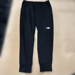 ノースフェイス　モーションジョガーパンツ　Ｍ