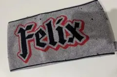 Item thumbnail for item 353954bd-56be-4b55-9b51-42d0e1892757