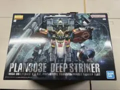 Item thumbnail for item 0dbfce01-9232-4c02-94a7-c4d8736b0b2d