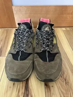 NIKE ナイキ スニーカー