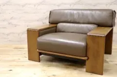 2025年最新】カンディハウス ボルスの人気アイテム - メルカリ