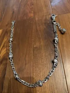 y2k jackrose シルバー ウォレットチェーン お兄系 平成 v系 y2k jackrose シルバー ウォレットチェーン お兄系 平成 v系 y2k