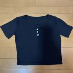 Item thumbnail for item 2e339722-efeb-46e9-9228-cfc6207e513b