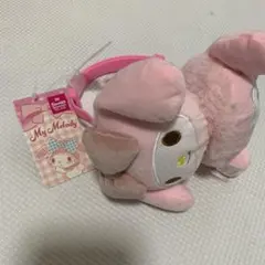 Item thumbnail for item eed6e28c-7c72-4a3e-9beb-b88e68132689