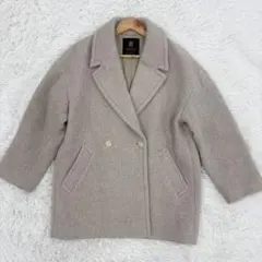 2026年最新】manteco ショートコートの人気アイテム - メルカリ