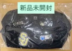 新品未開封　SUPER JUNIOR SUPER SHOW 10 オエヨバッグ 新品未開封 SUPER JUNIOR SUPER SHOW 10 オエヨバッグ - メルカリ