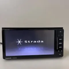 2025年最新】カーナビ パナソニック cn-ra05wdの人気アイテム - メルカリ