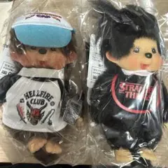 Item thumbnail for item 14a590fc-db09-4d3e-b95e-f140e30122c9