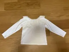 ブランシェス　カットソー110