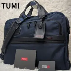 2026年最新】tumi ships トートバッグの人気アイテム - メルカリ