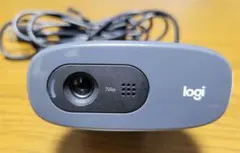 logicool C270 ウェブカメラ