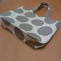 kittydoraまゆ様 リクエスト 2点 まとめ商品