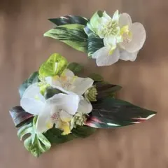 Item thumbnail for item 9e08f472-5851-4bc9-af54-7755cd299efb