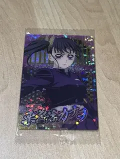 asa様 リクエスト 3点 まとめ商品