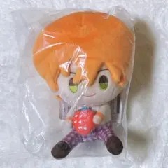 2025年最新】すとぷり ジェル ぬいぐるみの人気アイテム - メルカリ