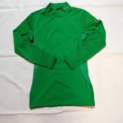 TIGORA　ティゴラ コンプレッション インナー シャツ 140サイズ