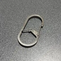 Item thumbnail for item 931ec2f8-ef9c-455f-abb6-3bc2190d78aa