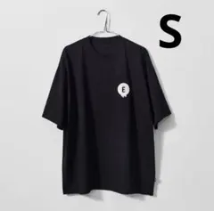 2026年最新】ennoy tシャツの人気アイテム - メルカリ