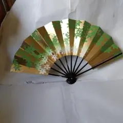 Item thumbnail for item a0f581c1-2bf8-4d63-8224-f46754920cb1