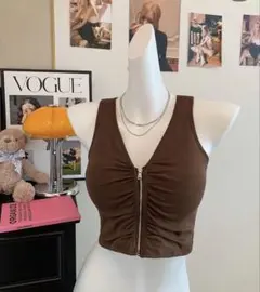 Item thumbnail for item e0a8a5bc-843c-4abd-9d84-1704da829462