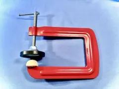 Item thumbnail for item 84661788-deb7-4862-b522-403c96953fb5