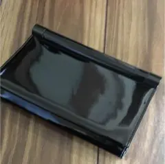 クラッチバッグ
