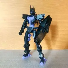 2025年最新】30mm プラモデル ジャンクの人気アイテム - メルカリ