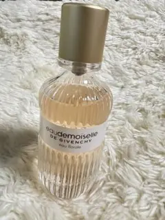 2025年最新】givenchy オードモワゼル フローラルの人気アイテム