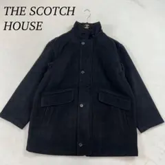 2026年最新】スコッチハウス コートの人気アイテム - メルカリ