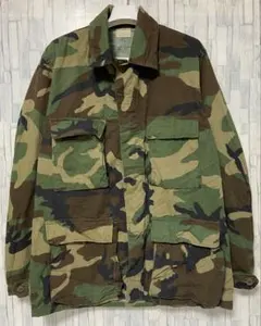 Item thumbnail for item 26f5a35d-d339-485b-84f6-bfb48373318e