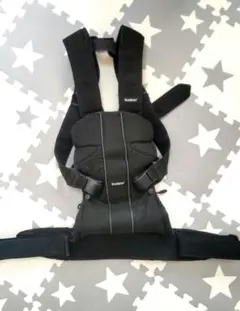 Item thumbnail for item adfe073c-3592-4551-88ed-09cee2799bd3