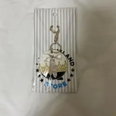 美 少年 コスチャーム