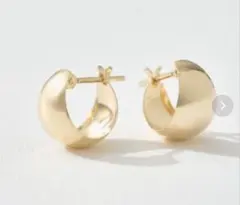 2026年最新】Jewel closet by L&Co. レディース ピアス(両耳用)の人気
