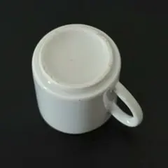 2026年最新】ディネットアンティークの人気アイテム - メルカリ