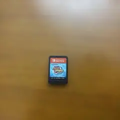 実況パワフルプロ野球2020