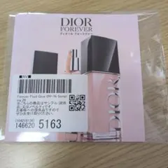 DIOR 化粧品