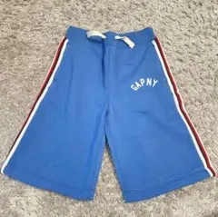 GAP キッズ ハーフパンツ