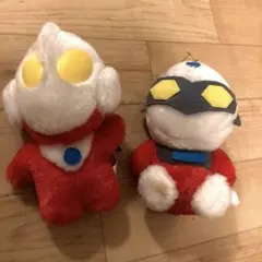 Item thumbnail for item 8d84a8f0-65ec-489c-9689-63d4379f875c