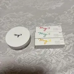 まめ様 リクエスト 2点 まとめ商品