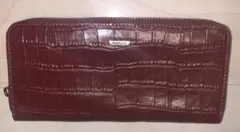 Item thumbnail for item 7462b5b1-61b7-472e-8c5e-5901ffa97287