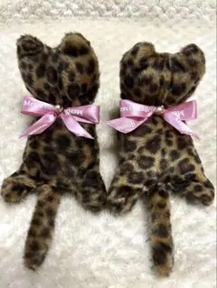 Item thumbnail for item 71c7ec80-e714-432f-a167-1e6eeab6e124