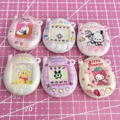 ☆ねもねも☆様 リクエスト 3点 まとめ商品