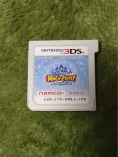 ニンテンドー3DS/2DS ゲームソフトセット - メルカリ