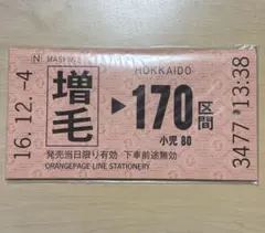2026年最新】留萌鉄道の人気アイテム - メルカリ