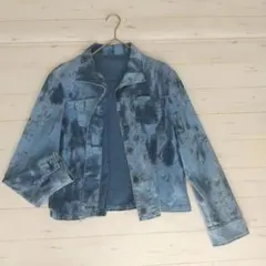 Item thumbnail for item 1b177c8b-ba1a-480b-883e-1bc193ddd365