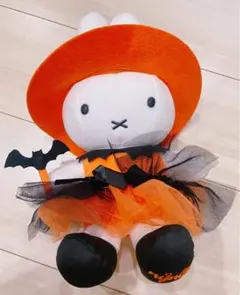 Item thumbnail for item 0be5ff3c-a34a-4e7e-852b-c2914845ce7b