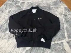 2025年最新】nike x stussy reversibleの人気アイテム - メルカリ