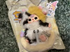 Babythree シークレット8体セット 2025年最新】BABYTHREEの人気アイテム - メルカリ