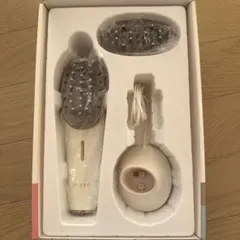 2025年最新】myse ms-80w whiteの人気アイテム - メルカリ